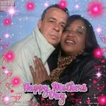 Orlando Lemos - @orlando.lemos.3344 - Instagram