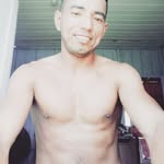 Orlando lemos - @orlandolemos1 - Instagram