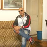 Orlando Lemos - @orlandolemosmoraes - Instagram