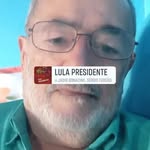 Orlando Lemos - @orlando.lemos.357 - Instagram