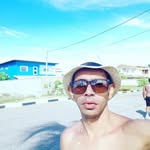 Orlando Lemos - @orlandolemos4 - Instagram