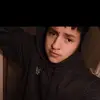 Orlando Lemos - @orlando.lemos7 - TikTok