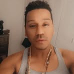 Orlando Lemos - Facebook