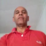 orlando lemos - @lemosorlando669 - Instagram