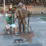 Orlando Lemos - @orlanndolemmos56 - Instagram