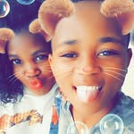 Orlando Lemos - @orlandomartinslemoslemos - Instagram