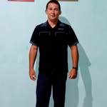 Orlando Lemos - @sobrinhoorlando445 - Instagram