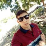 Orlando Lemos - @orlandolemos77 - Instagram