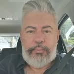 Orlando Lemos - @olemos - Instagram