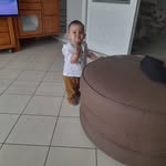 Orlando Lemos - @orlandoseclemos - Instagram