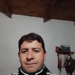 Orlando Lemos - Facebook
