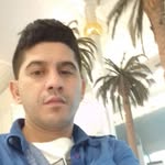 Orlando Lemos - @orlando.lemos.359 - Instagram