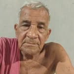 Orlando Lemos - @orlandoriacho - Instagram
