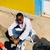 Orlando Lemos - @orlando.lemos82 - TikTok