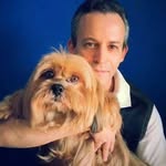 Orlando Lemos - @orlandolemosp - Instagram
