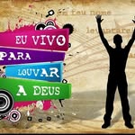 Orlando lemos - @orlandolemos8 - Instagram