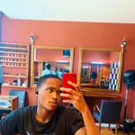 Orlando Lemos - @orlandolemos527 - Instagram