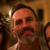 Orlando Lemos - @orlando.lemos - TikTok