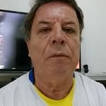 orlando lemos da cunha - @orlandolemosda - Instagram