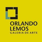 Orlando Lemos Gal. BH + Belizário Galeria SP. - @orlandolemosgaleria - Instagram
