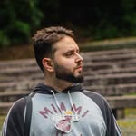 Orlando Lemos Neto - @orlandolemos - Instagram