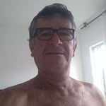 Orlando Lemos Pepe Filho - @orlandolemospepe - Instagram