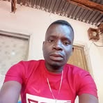 Orlando Lemos Sulate Sulate - Facebook