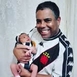 orlando Magalhães lemos - @orlandolemos349 - Instagram