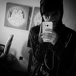 Hannibal_Moss - @orlando_moss - Instagram