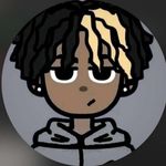Orlando Moss - @orlandomoss23 - Instagram