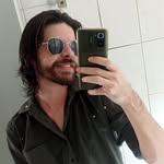 Orlando Moss - @hannibal_moss - Instagram