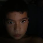 Orlando Moss - @orlando.moss.3 - Instagram