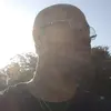Orlando Moss - @aye_yo_mr._miyagi - TikTok