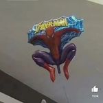 Orlando Moss - @orlandomoss26 - Instagram