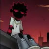 Orlando Moss - @orlando.moss - TikTok