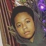Orlando Moss III - @moss.orlando - Instagram