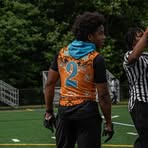 Orlando Moss III - Facebook