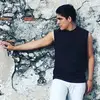 Orlando Mossan - @orlandomossan - TikTok