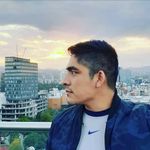 Orlando Mossan - @orlando_mossan - Instagram