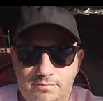 Orlando Mossolini - Facebook