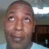 Thomas Orlando Moss - @milkmanmoss - TikTok
