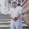 user3341458741135 - @orlandomoss - TikTok