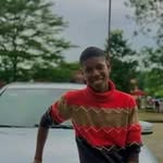 Investors Kelly - @orokironbar89 - Instagram