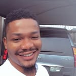 Ironbar Orok - @ironbar_orok - Instagram