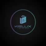 Isonke Joseph Orok-Ekpo Ironbar - @kielux_bags - Instagram