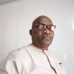 Orok Bassey Ironbar - @orokbasseyironbar - Instagram