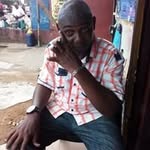 Orok Ironbar - @orokironbar - Instagram