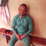 Orok Orok Ironbar - @ironbarorok - Instagram