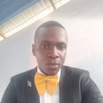 saviour orok ironbar - @saviourorokironbar - Instagram