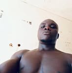 Frederick Arhin - Facebook